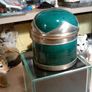 trinket box Image 3