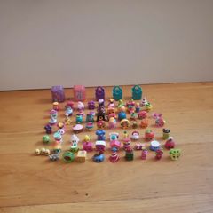 shopkins