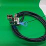 Postage - Belden E357317S CL2FT4 28 AWG Twinax Cable Image 7