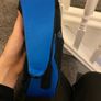Vibration Neck Massager Image 3