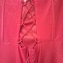 Debs dress Image 2