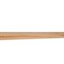 Premier Universal A2 Wooden T-Square Image 4