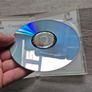 Counties Of Ireland; Wicklow [DVD] Image 4