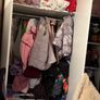 wardrobe Image 7
