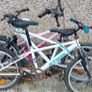 Kids Bikes Bundle Image 5