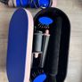Dyson Airwrap Image 2