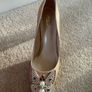 ladies heels Image 5