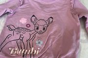 Baby Girls Top