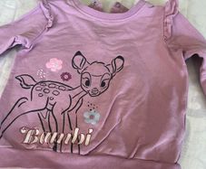 Baby Girls Top