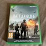 Xbox X 1TB + 2 Controllers + Games Image 10