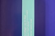 Kate Somerville HydraKate Pro-Collagen Lip Oil Elixir full size 7ml