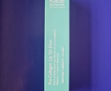 Kate Somerville HydraKate Pro-Collagen Lip Oil Elixir full size 7ml