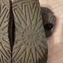 Ugg boots Image 5