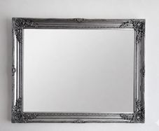 Large Mirror For Sale