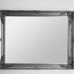 Large Mirror For Sale