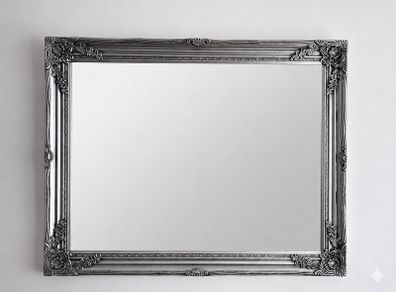 Large Mirror For Sale