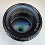Sony FE 85mm f/1.8 Image 2