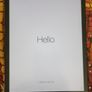 Price reduced I pad mini Model A1432 16GB Image 6