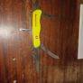 swiss army knife Victorinox rescue tool Image 3