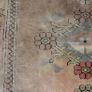 Turkish Rug Melas 2.96 x 2.02 m (MEL) Image 2