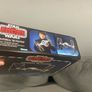 Star Wars Kenner tie fitter Image 3