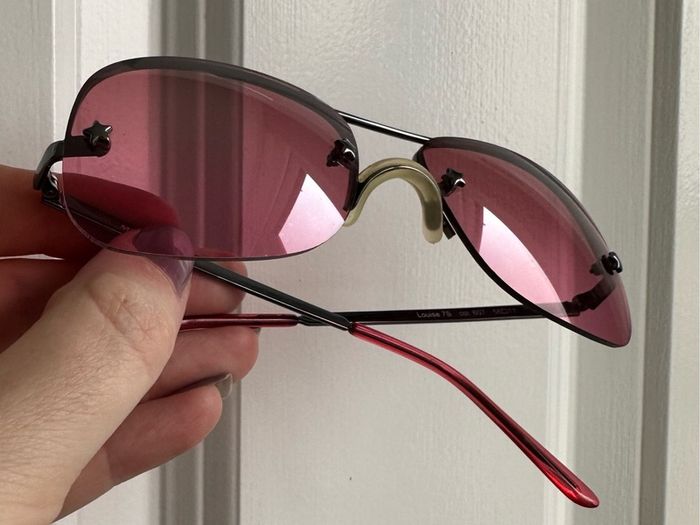 Miss Sixty sunglasses
