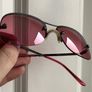 Miss Sixty sunglasses Image 2