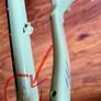 Nukeproof MegaWatt 297 , 2021 , AL frame , size Large Image 9