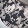 ladies top Image 5