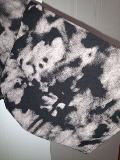 ladies top
