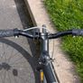 Fabricbike Fixie Image 3