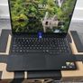 High Specs Gaming Laptop Legion 5 Image 5