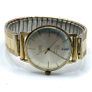 Vintage Efrico Nivaflex Watch Image 5