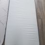 Cot Bed Image 4
