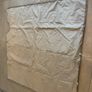 sauna blanket Image 5