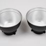 Godox QS600 II Studio Flash x2 Image 10