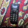 Zanco Tiny T1 worlds smallest phone Image 4