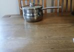 Large Stellar Pot 20cm