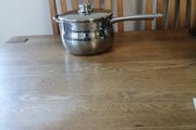 Large Stellar Pot 20cm