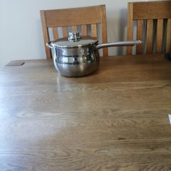 Large Stellar Pot 20cm