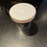 Guinness vintage old bar Image 4