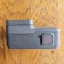 GoPro Hero6 Action Camera and accessories Image 2