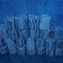 Kindling Sticks (can deliver) Image 8