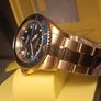 Invicta Professional Waterproof Sports Watch Image 7