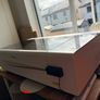 Xtool P2 - CO2 laser machine, cut and engraving Image 4