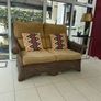 sunroom furniture Image 3