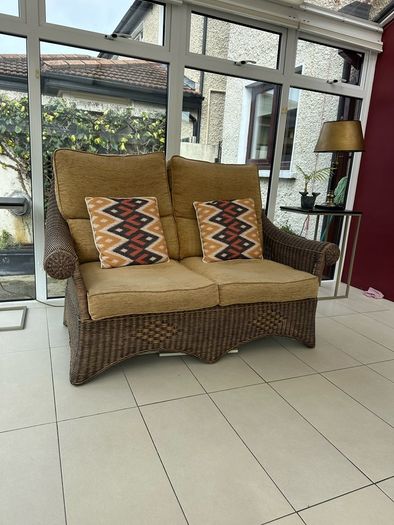 sunroom furniture