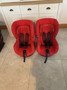 car seats for sale