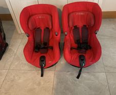 car seats for sale
