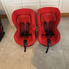 car seats for sale